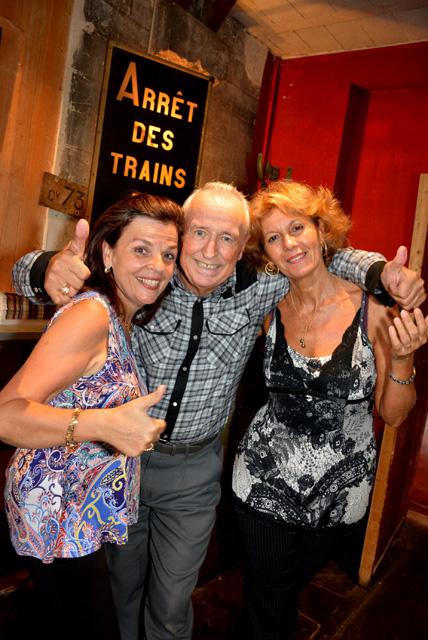 min 2015 09 13 station danse 282